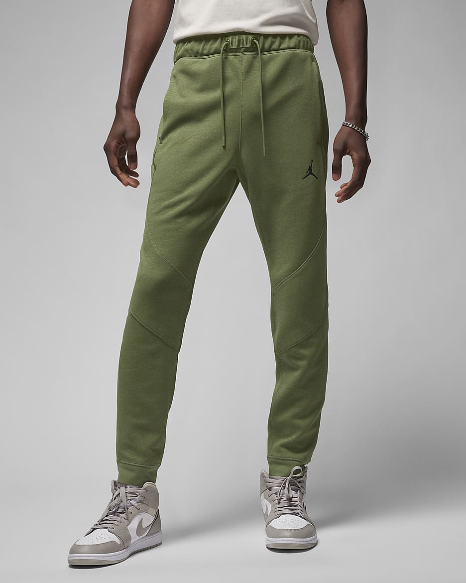 Nike air jordan sportswear clearance